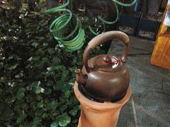 -许鲜生健康生活馆·精细潮菜(奥绅体育公园店)