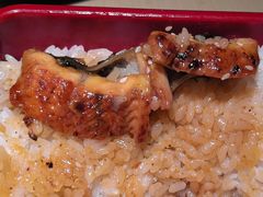 -沼津港精致料理·寿喜烧·烧鸟(龙湖南桥天街日料榜单店)