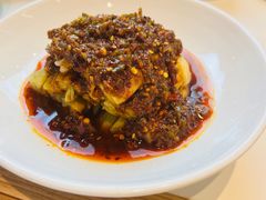 -全牛匠·乐山跷脚牛肉(上品+店)