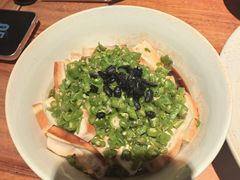 -田小狗的饭店(碧桂园店)