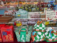 -桂香村(护国寺店)