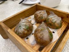 -龙的酒楼·手工早茶·顺德菜(近良路店)