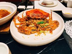 -越宴(西施山路店)