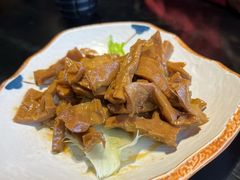 -塘人·老底子宁波菜小馆(南塘老街店)