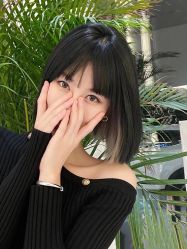 -川和潮人漂色·烫染·接发