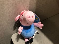 -海底捞火锅(石厦时代广场店)