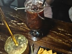 -理想酒肆(富国街店)