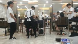 -OnHair造型