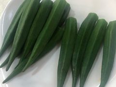 -重庆乌江活鱼川湘新概念(前海店)