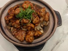 -神仙馆(衡山路店)