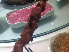 -洪长兴(广西北路店)