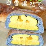 南风窗测评