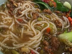 -湘桂人酒楼(西便门店)