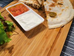 -蓝枪鱼鲜酿啤酒餐厅blue marlin(江宁店)