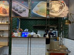 -豆豆冰室·地道招牌椰子冻(大良店)
