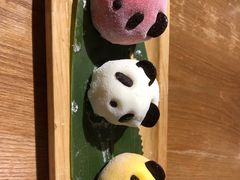 -天府掌柜(九眼桥店)