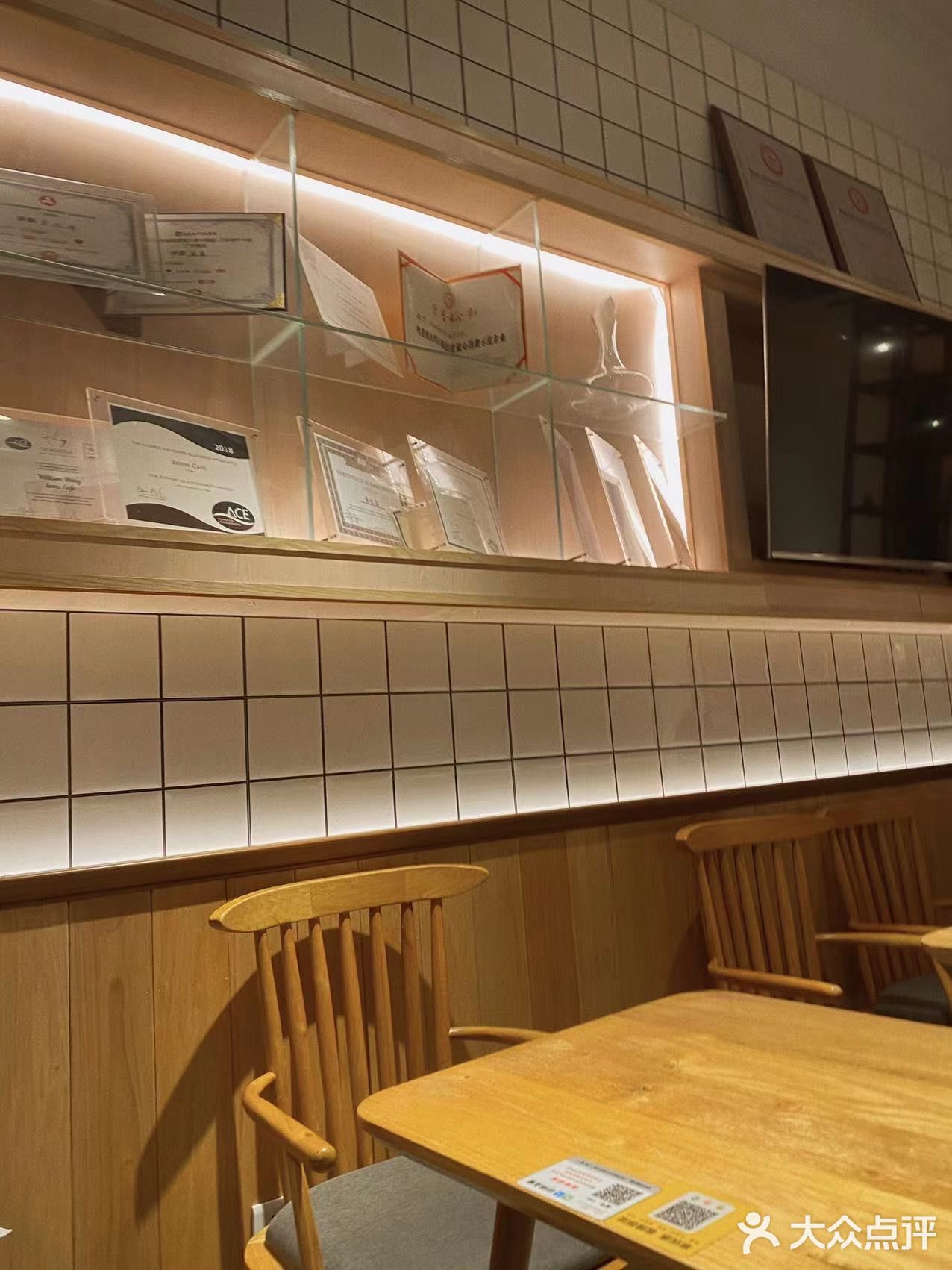 SOME FUSION | 聚会必打卡的宝藏餐厅