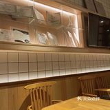 SOME FUSION | 聚会必打卡的宝藏餐厅