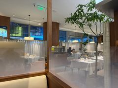 -莆田餐厅PUTIEN(世博源店)