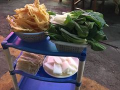 -明标牛煮意(香华店)