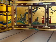 -名古屋城
