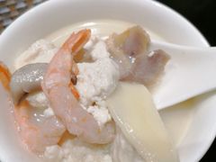 -臻悦海宴.家宴(奥体中心店)