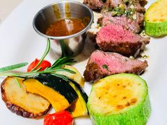 -卡朋西餐(悦汇城店)