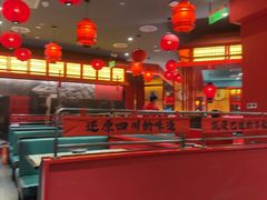 -廖川菜(八佰伴店)