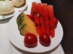 -上海年代(意式风情街店)