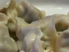-佳和水饺(海德公馆店)