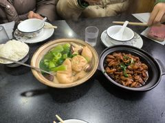 -海宁煲(庙前街店)