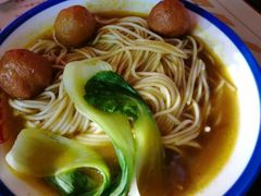 -五条人糖水铺(光谷世界城店)