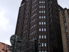 DSC01568-上海国际饭店