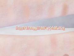 -Olive Young(明洞旗舰店)