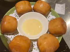 -鲜洋城火锅(同安店)