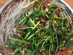 -京玉菲饭店(李村店)