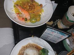 -金色印象·4K影院式足体养生(南坪桃源店)