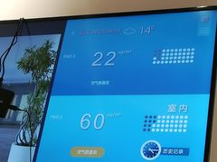 -凯德广场(西城店)