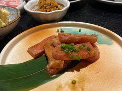 -牛焱·和牛烧肉(五大道店)