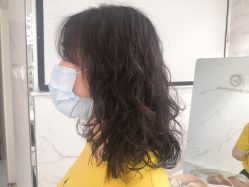 -潘多拉Hairsalon