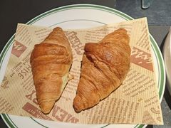 -404干式熟成牛排馆•聚会餐厅