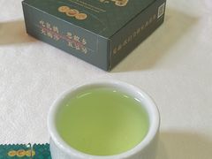 -五谷芳乳鸽王(梅沙老店)