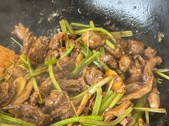 -深德天麻鱼头(沙溪总店)
