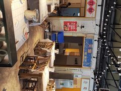 -霸王虾·麻辣小龙虾(清水河公园店)