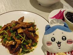 -金百万(亦庄店)