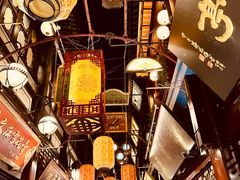 -豫园