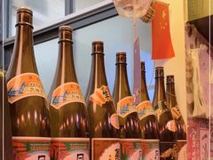 -米彩料理(西丽店)