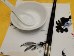 -悦州山庄(奥体路店)