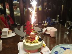 -芙蓉凰花园酒楼