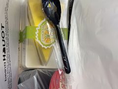 -TOUCH泰奇(奉贤宝龙城市广场店)